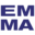 emma-russia.ru icon