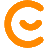 emma-sleep.com.tw icon