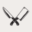 emmaandlorenzotrattoria.com icon