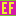 emmabodafestivalen.se icon