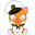 emmacruises.com icon