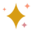 emmafrisch.com icon