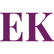 emmakidd.com icon