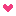 emmalinebride.com logo