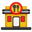 emmamex.top icon