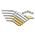 emmanicholsromance.com icon