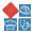 emmanouil.com logo