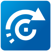 emmantech.com icon
