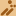 emmanuelle-barudio.com icon