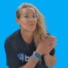emmanuellepetiau.fr icon