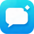 emmaprompt.com icon