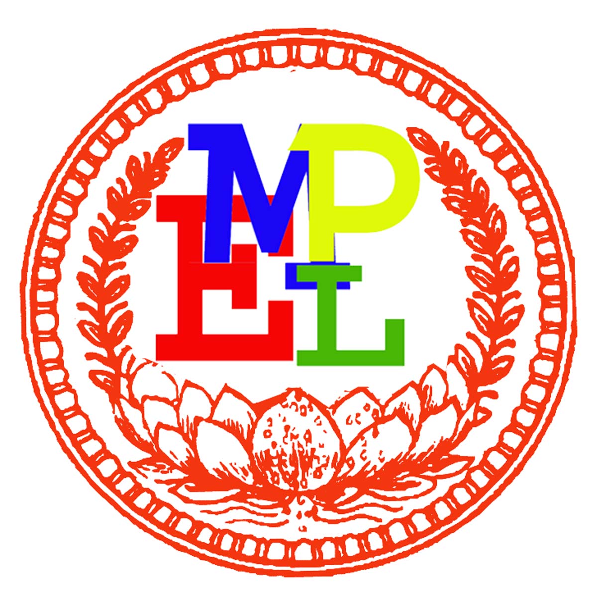 emmarketing.co.in icon