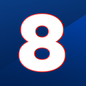 emmarkuk.com icon