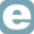 emmasys.com icon