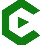 emmatybuilders.com icon