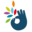 emmaus-international.org icon