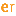 emmaus-reisen.de icon
