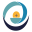 emmausmac.com icon