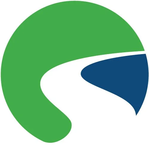 emmausworldwide.org icon