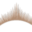 emmelashbar.com icon