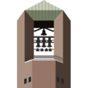 emmeloord.info icon
