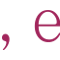 emmene-moi.fr icon