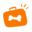 emmenetonchien.com logo