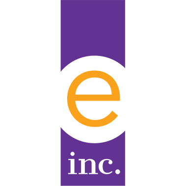 emmerichfinancial.com icon