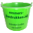 emmers-bedrukken.nl icon