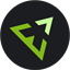 emmet.io icon