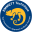 emmett-uk.co.uk icon