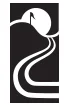 Emmett Golf Cars logo