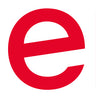 emmiakademie.de icon