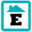 emmonsroofing.com icon