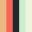 emmydrafts.com icon