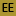 emmyexpress.com icon