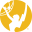 emmymid-america.org icon