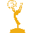 emmytvlegends.org icon