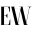 emmywatch.com logo