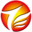 emnaa.com icon