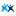 emnbelgium.be icon