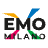 emo-milano.com icon