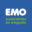 emo.es icon