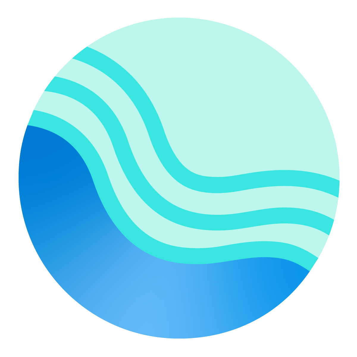 emobay.org icon