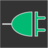emobil-jobs.de icon