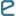 emobilitaet.online icon