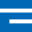 emobility-parts-cleaning.com icon