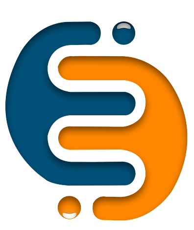 emobomo.com icon