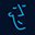 emocionaligencia.com icon