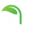 emocjeicialo.pl icon